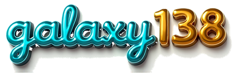 galaxy138 login