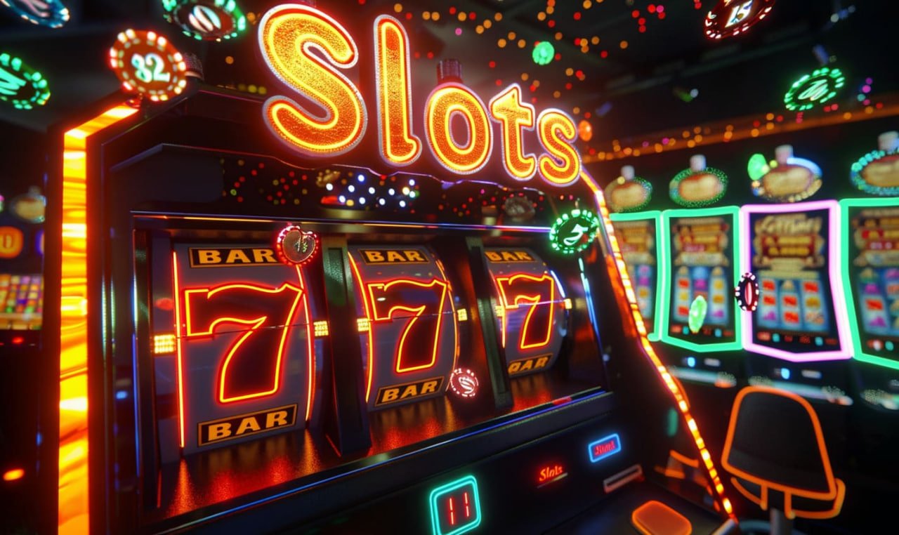 Buku Mimpi slot interface showing reels and numerology symbols