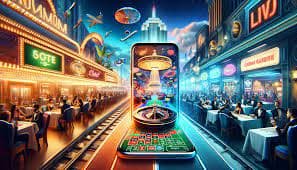 Buku Mimpi free spin bonus round tutorial