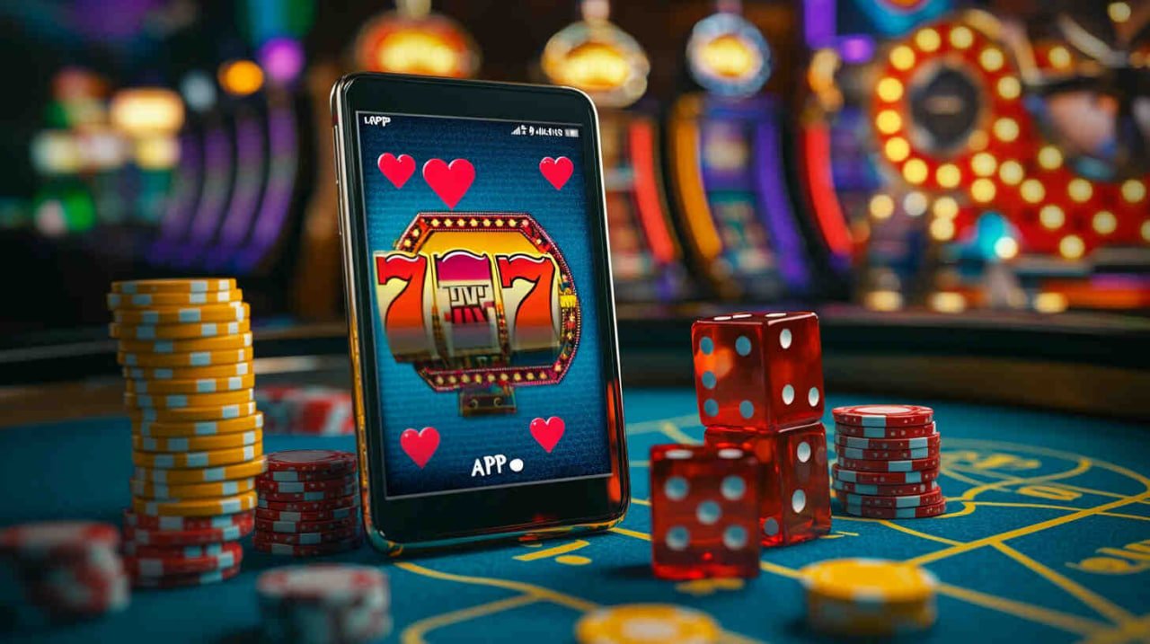 Daily bonus dashboard on galaxy138 login mobile app